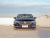 Buick LaCrosse Avenir Smart
