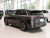 Li Auto L7 2025 Ultra Smart New Edition Li Auto L7 2025 Ultra Smart New Edition
