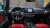 BMW 2 Series Gran Coupé M235i xDrive M Sportpaket Pro