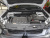 Mitsubishi Outlander Free 2.0L