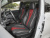 Maxus Euniq 5 Exclusive 1.3T PLUG IN 7 Seat