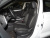 Geely Xingyue Shining Star ePro 80KM