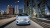 Chevrolet Spark EV 19 kWh