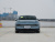 Zeekr 007  AWD 100 kWh