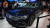 VW Phideon Flagship 380TSI