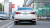 VW Bora Smooth 200TSI MT