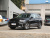 VW Tiguan L New Energy 2023 Model 430PHEV Plug-in Hybrid Premium Edition VW Tiguan L New Energy 2023 Model 430PHEV Plug-in Hybrid Premium Edition