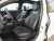Ford Evos Sport EcoBoost 245