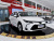 Toyota Corolla Elite PLUS 1.2T S-CVT