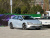 GAC Aion S MAX Occasion 70