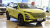 Chery OMODA 5 High-dimensional 1.6T-7DCT