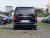Mercedes-Benz V-Class 260 L Premium