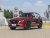 Mazda CX-5 2025 Model 2.0L Automatic Two-Wheel Drive Smart Pro Mazda CX-5 2025 Model 2.0L Automatic Two-Wheel Drive Smart Pro