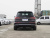 Audi Q7 2025 55 TFSI Quattro S line Premium