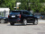 Cadillac XT6 Fashion 2.0T 6 Seat AWD