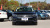 VW Phideon Premium 380TSI