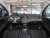 Nissan Tiida Drive 1.6L Manual