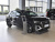 Audi Q2L 2024 Facelifted 35TFSI Progressive Dynamic Edition
