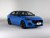 Ford Focus Sedan ST-Line EcoBoost 180