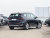 BMW iX1 2025 eDrive25L X Design