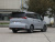 Maxus Euniq 5 Exclusive 1.3T PLUG IN 7 Seat