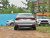 Toyota Avalon 2024 2.0L Entry-level Edition