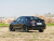 Honda Civic 2025 240TURBO CVT Smart Pro Honda Civic 2025 240TURBO CVT Smart Pro