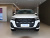 Audi Q7 2025 55 TFSI Quattro S line Black Knight Edition