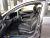 Hyundai Mistra Flagship TOP 270TGDi DCT