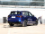 BMW X3 M  Thunder Edition