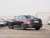 Audi A6L 2026 45 TFSI Premium Dynamic Edition