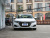 Honda Accord Sport Hybrid Cool