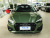 Audi A5 Sportback 2025 Collector's Edition 40 TFSI Stylish Dynamic