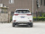 Kia KX5 Fresh 1.6T AT AWD