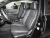 Mitsubishi Outlander Excellence 1.5T CVT AWD