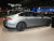 BMW i5 2026 xDrive 50L M Sport