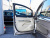 Buick GL8 ES Smart Flagship