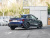 Audi A3L Limousine 2025 35TFSI Flying Spur Premium Edition Audi A3L Limousine 2025 35TFSI Flying Spur Premium Edition