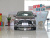 Mitsubishi Outlander Enjoy 2.0L