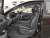 Hyundai Mistra Premium LUX 270TGDi DCT