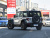 Jeep Wrangler Rubicon 2.0T 4xe 4D