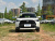 Toyota Corolla Ruifang Hybrid 2024 2.0L Intelligent Hybrid Dual Engine Luxury Edition