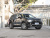 VW Teramont Respect Ultimate 4Motion 530 V6