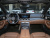 Mercedes-Benz E-Class 300 Limousine Luxury Dynamic