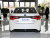 Toyota Levin PHEV Elite Sunroof 1.8PH GS E-CVT