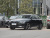 Audi A3 Sportback 2025 35TFSI Enjoyable Edition Audi A3 Sportback 2025 35TFSI Enjoyable Edition