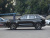 Beijing X7 Premium 1.5TD DCT