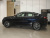 BMW X6 2026 xDrive30i M Sport BMW X6 2026 xDrive30i M Sport