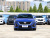 Cadillac CT5 Platinum 28T Super Driving Assistance