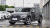Audi Q5L Sportback Luxury 40 TFSI